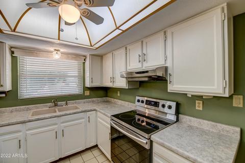 6041 E Halifax St, Mesa, AZ 85205 photo 13