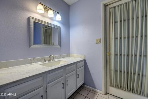 6041 E Halifax St, Mesa, AZ 85205 photo 28