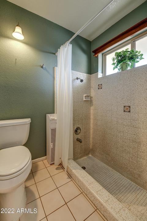 6041 E Halifax St, Mesa, AZ 85205 photo 30