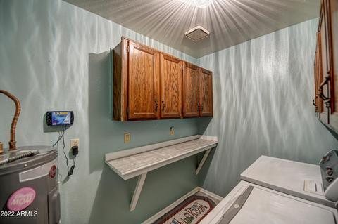 6041 E Halifax St, Mesa, AZ 85205 photo 41