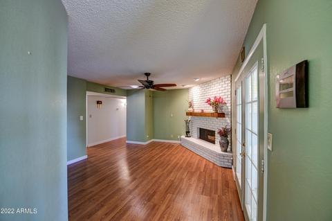 6041 E Halifax St, Mesa, AZ 85205 photo 22