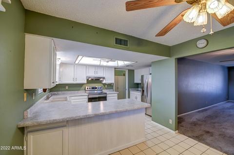 6041 E Halifax St, Mesa, AZ 85205 photo 15