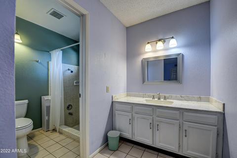 6041 E Halifax St, Mesa, AZ 85205 photo 26