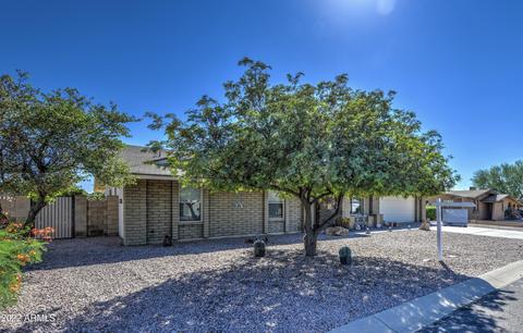6041 E Halifax St, Mesa, AZ 85205 photo 2