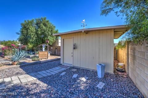 6041 E Halifax St, Mesa, AZ 85205 photo 54