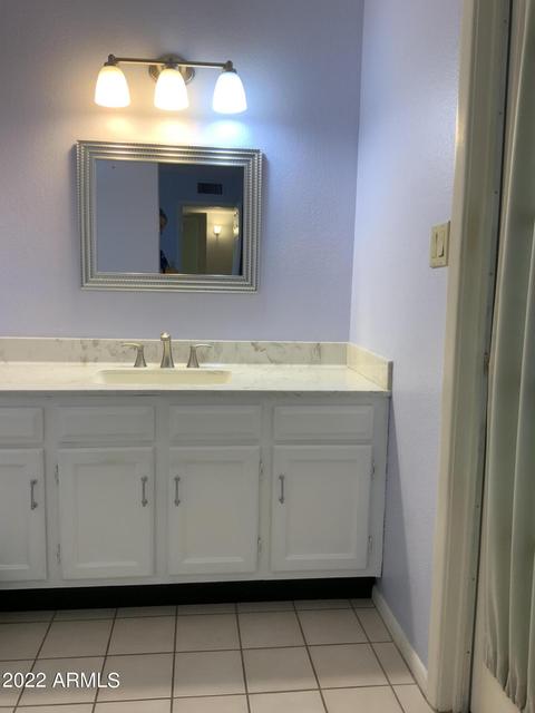 6041 E Halifax St, Mesa, AZ 85205 photo 27