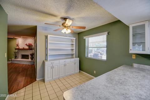 6041 E Halifax St, Mesa, AZ 85205 photo 17