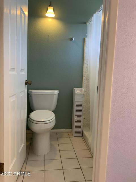 6041 E Halifax St, Mesa, AZ 85205 photo 31
