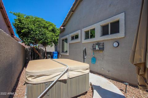 4213 E Walnut Rd, Gilbert, AZ 85298 photo 46