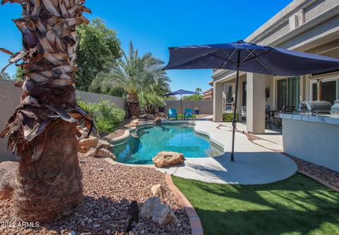 4213 E Walnut Rd, Gilbert, AZ 85298 photo 51
