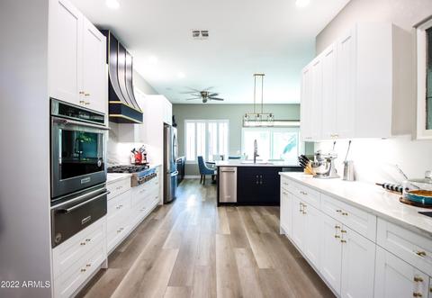 4213 E Walnut Rd, Gilbert, AZ 85298 photo 10