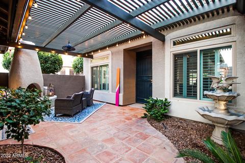 4213 E Walnut Rd, Gilbert, AZ 85298 photo 6