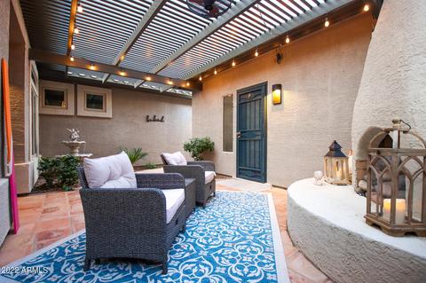 4213 E Walnut Rd, Gilbert, AZ 85298 photo 7