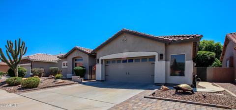 4213 E Walnut Rd, Gilbert, AZ 85298 photo 5