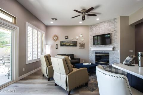 4213 E Walnut Rd, Gilbert, AZ 85298 photo 38
