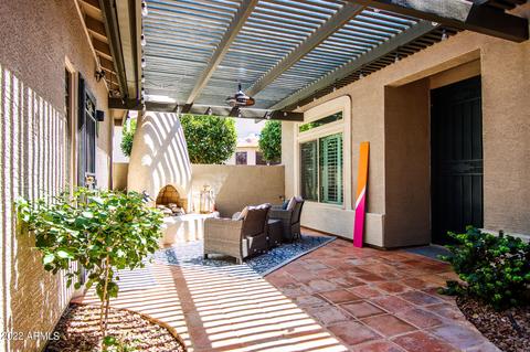 4213 E Walnut Rd, Gilbert, AZ 85298 photo 44