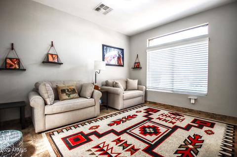 4213 E Walnut Rd, Gilbert, AZ 85298 photo 25