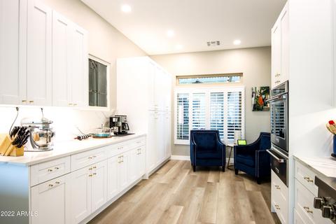 4213 E Walnut Rd, Gilbert, AZ 85298 photo 11