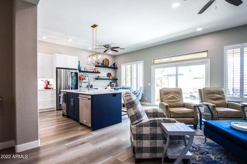 4213 E Walnut Rd, Gilbert, AZ 85298 photo 40