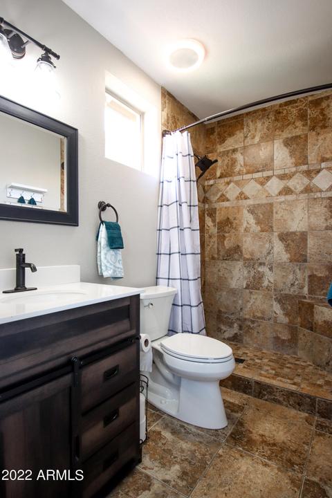 4213 E Walnut Rd, Gilbert, AZ 85298 photo 28