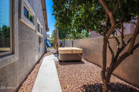 4213 E Walnut Rd, Gilbert, AZ 85298 photo 45