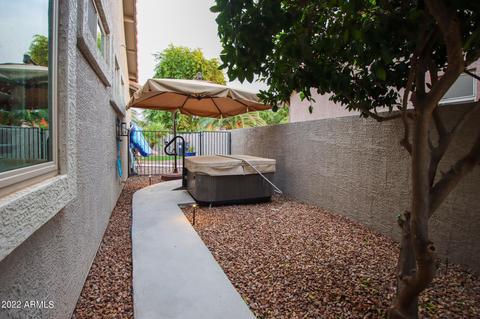 4213 E Walnut Rd, Gilbert, AZ 85298 photo 47