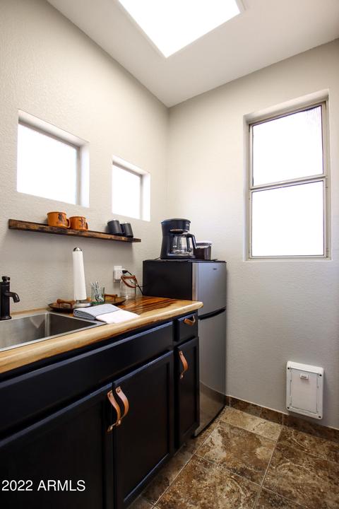4213 E Walnut Rd, Gilbert, AZ 85298 photo 27