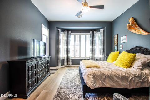 4213 E Walnut Rd, Gilbert, AZ 85298 photo 32