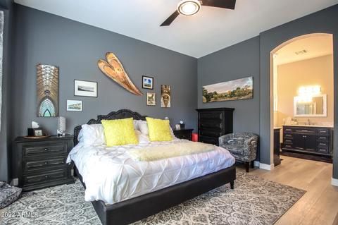 4213 E Walnut Rd, Gilbert, AZ 85298 photo 34