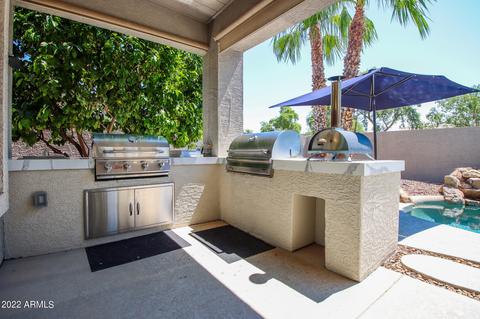 4213 E Walnut Rd, Gilbert, AZ 85298 photo 50