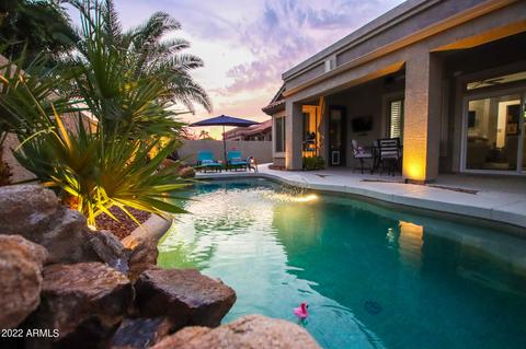 4213 E Walnut Rd, Gilbert, AZ 85298 photo 9