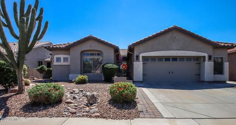 4213 E Walnut Rd, Gilbert, AZ 85298 photo 3