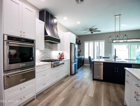 4213 E Walnut Rd, Gilbert, AZ 85298 photo 14