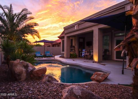 4213 E Walnut Rd, Gilbert, AZ 85298 photo 8