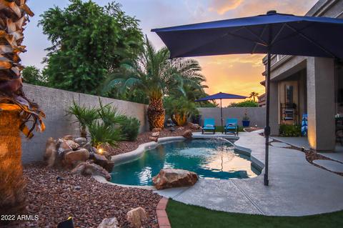 4213 E Walnut Rd, Gilbert, AZ 85298 photo 53