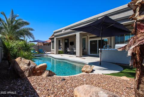 4213 E Walnut Rd, Gilbert, AZ 85298 photo 52