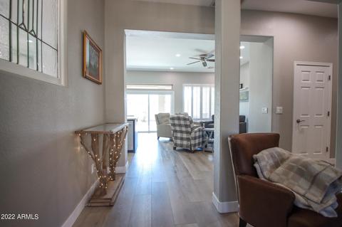 4213 E Walnut Rd, Gilbert, AZ 85298 photo 41