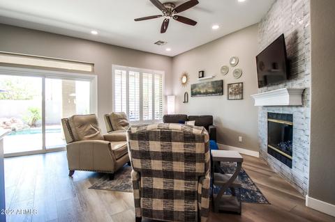 4213 E Walnut Rd, Gilbert, AZ 85298 photo 39