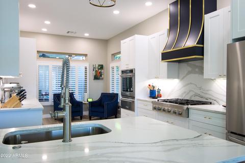4213 E Walnut Rd, Gilbert, AZ 85298 photo 13