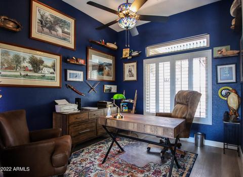 4213 E Walnut Rd, Gilbert, AZ 85298 photo 37
