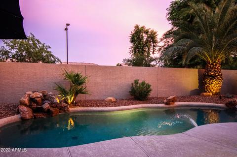 4213 E Walnut Rd, Gilbert, AZ 85298 photo 54