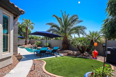 4213 E Walnut Rd, Gilbert, AZ 85298 photo 48
