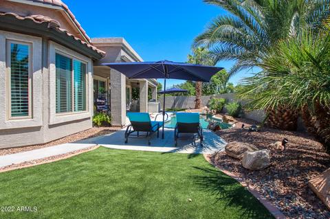 4213 E Walnut Rd, Gilbert, AZ 85298 photo 49
