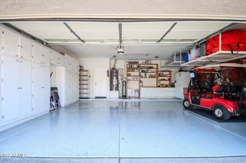 4213 E Walnut Rd, Gilbert, AZ 85298 photo 43
