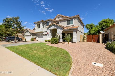 1258 E Lark St, Gilbert, AZ 85297 photo 2