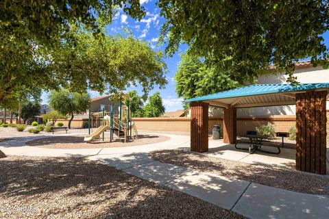 1258 E Lark St, Gilbert, AZ 85297 photo 43