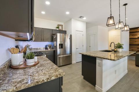 1258 E Lark St, Gilbert, AZ 85297 photo 5