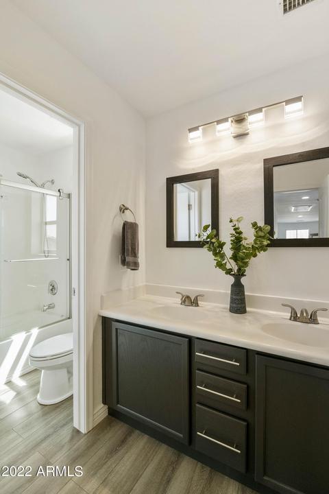 1258 E Lark St, Gilbert, AZ 85297 photo 31