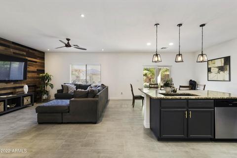 1258 E Lark St, Gilbert, AZ 85297 photo 13