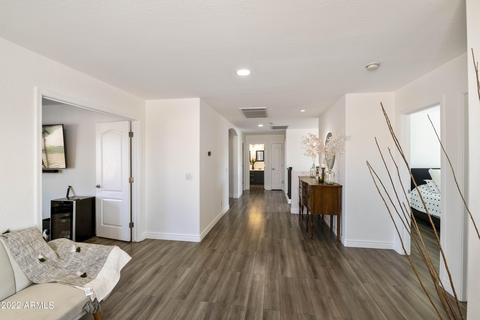 1258 E Lark St, Gilbert, AZ 85297 photo 19